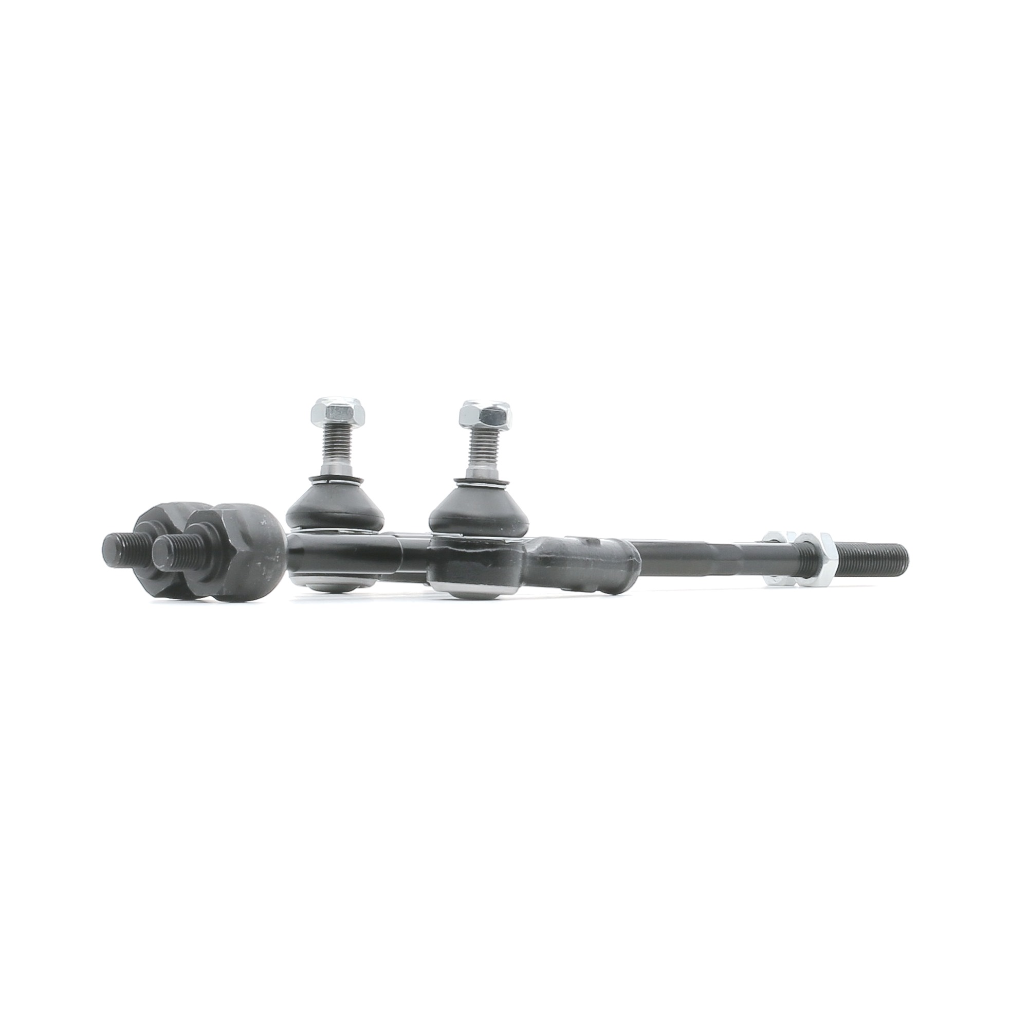 Spurstangen STARK SKRA-0250387 Bewertung