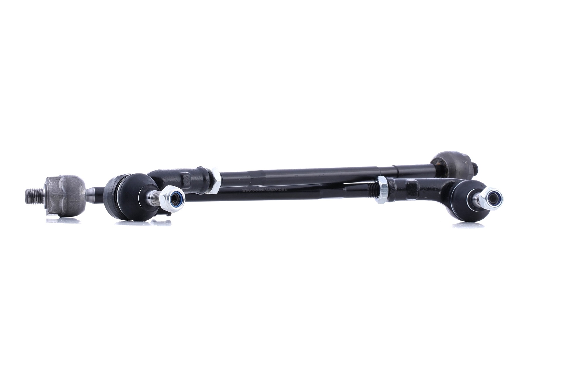 RIDEX 284R0369 Styrstag Seat Ibiza 6k 1.0 i 50 Pk Benzine 1997