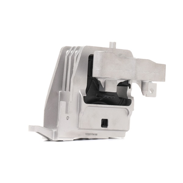 17841092 RIDEX 247E0830 Support moteur Mini F55 prix arrière et avant