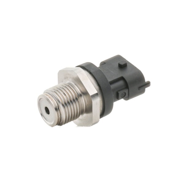 17841177 Sensor, pressão do combustível RIDEX Iveco
