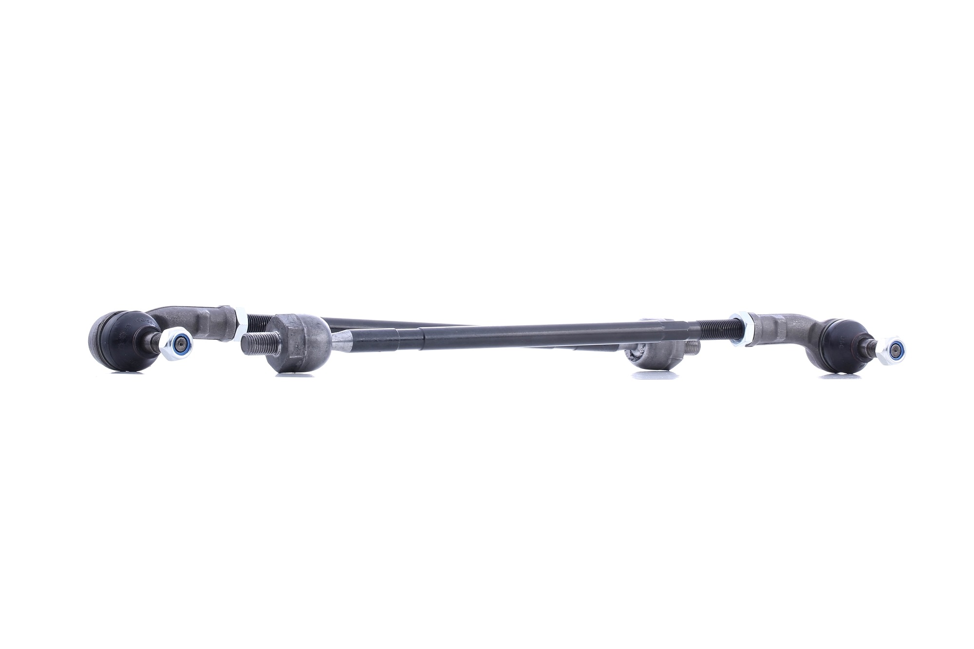 Spurstangen STARK SKRA-0250389 Bewertung