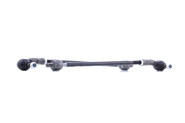 Raidetanko STARK SKRA-0250389