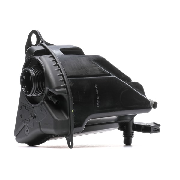RIDEX 397E0245 Ausgleichsbehälter