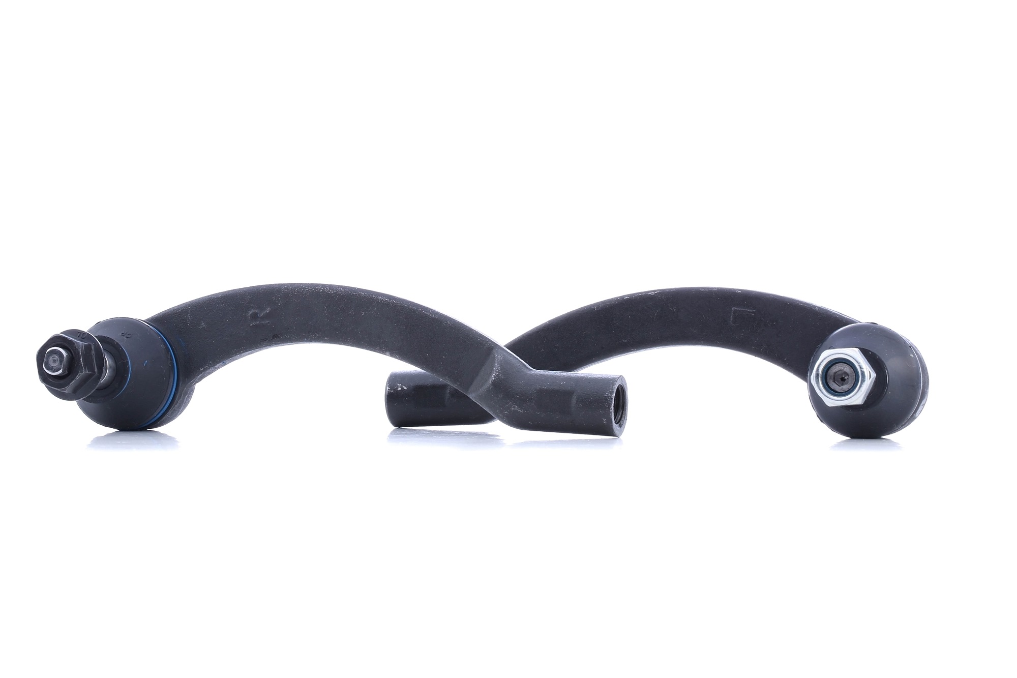 Rotule de direction 271 598 RIDEX 914T0822 FORD, VOLVO
