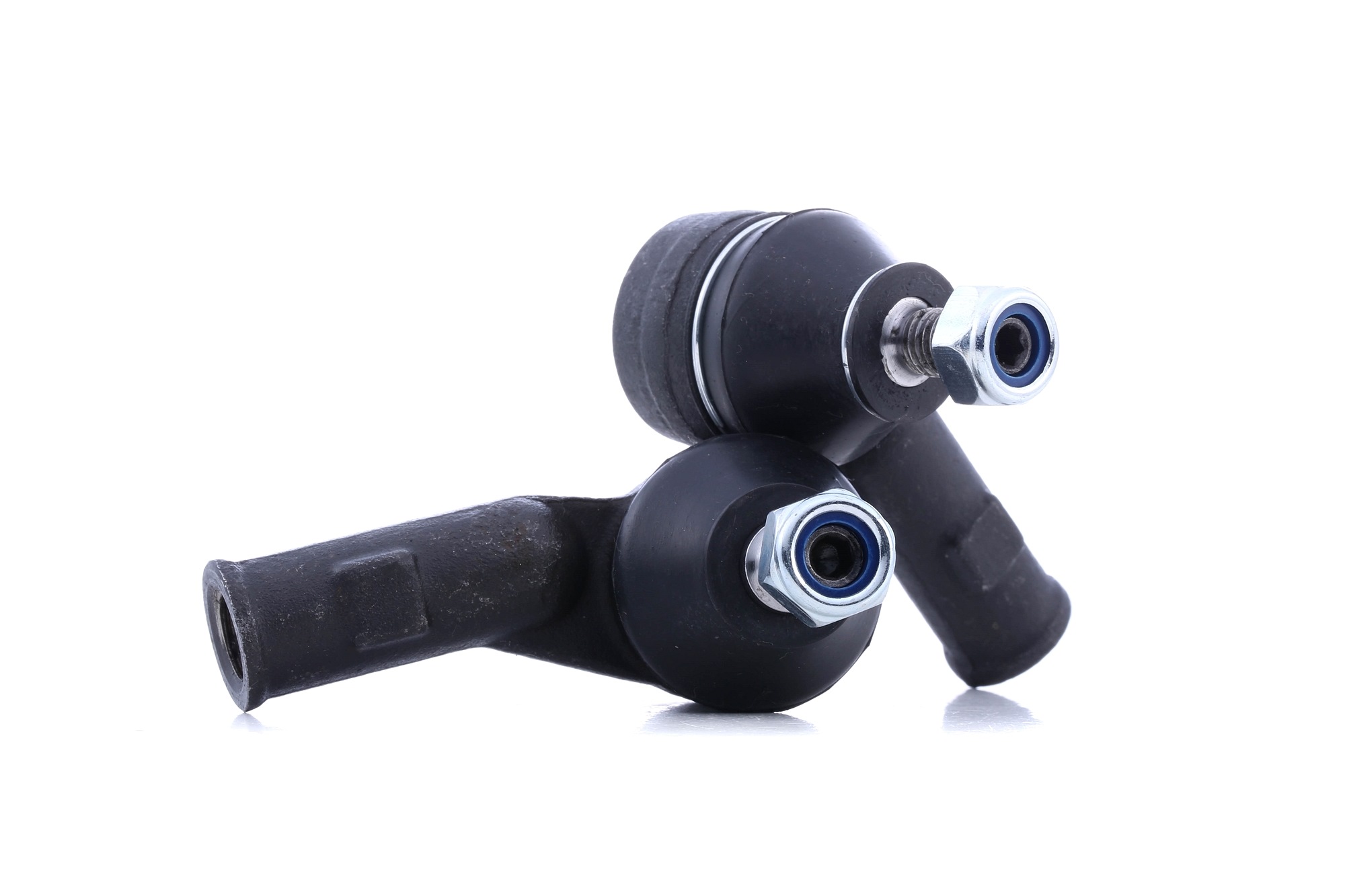 Spurstangengelenk STARK SKTE-0280844 Bewertung