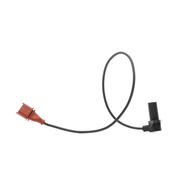 Impulsgivare RIDEX 833C0375