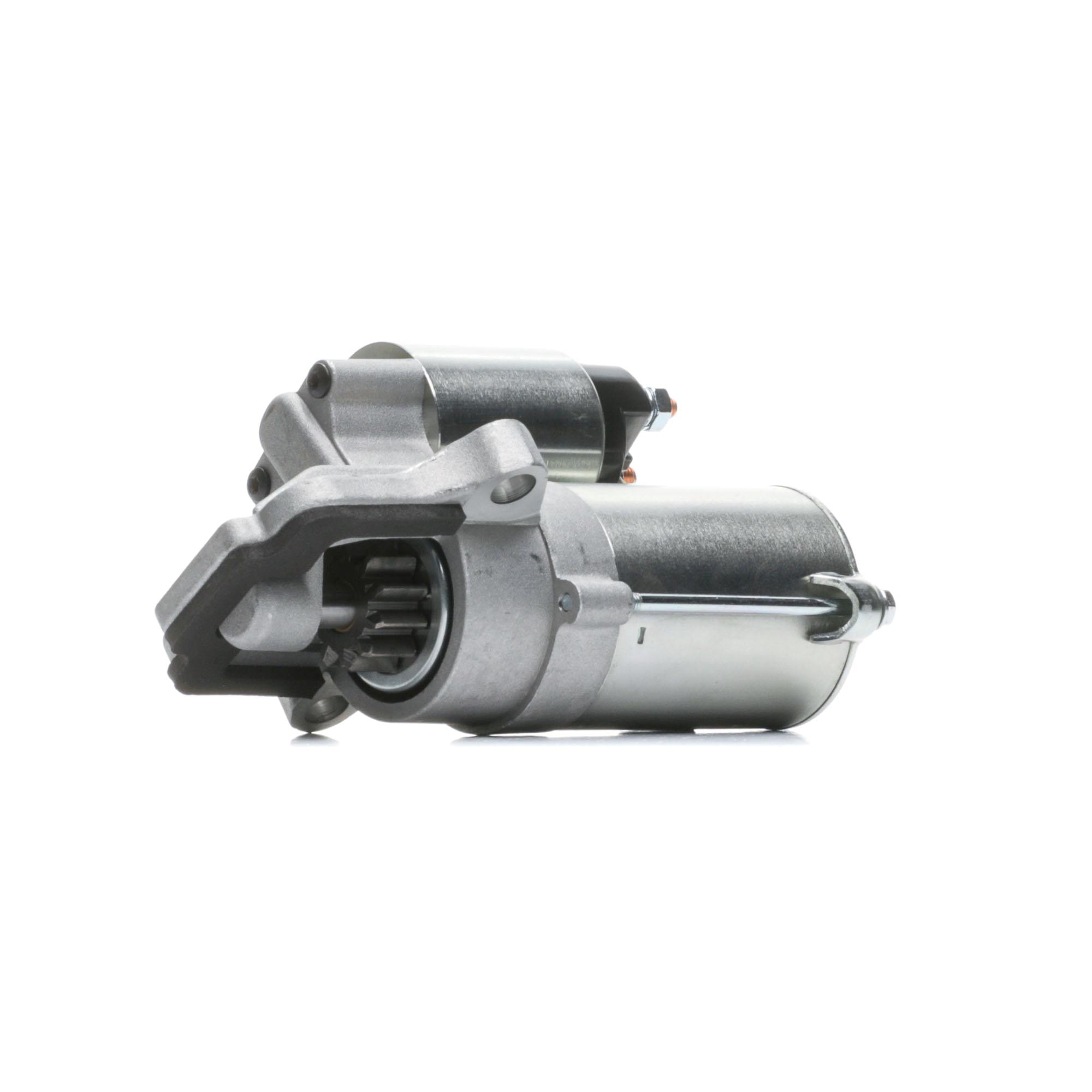 Starter moteur STARK SKSTR-03330788 évaluation