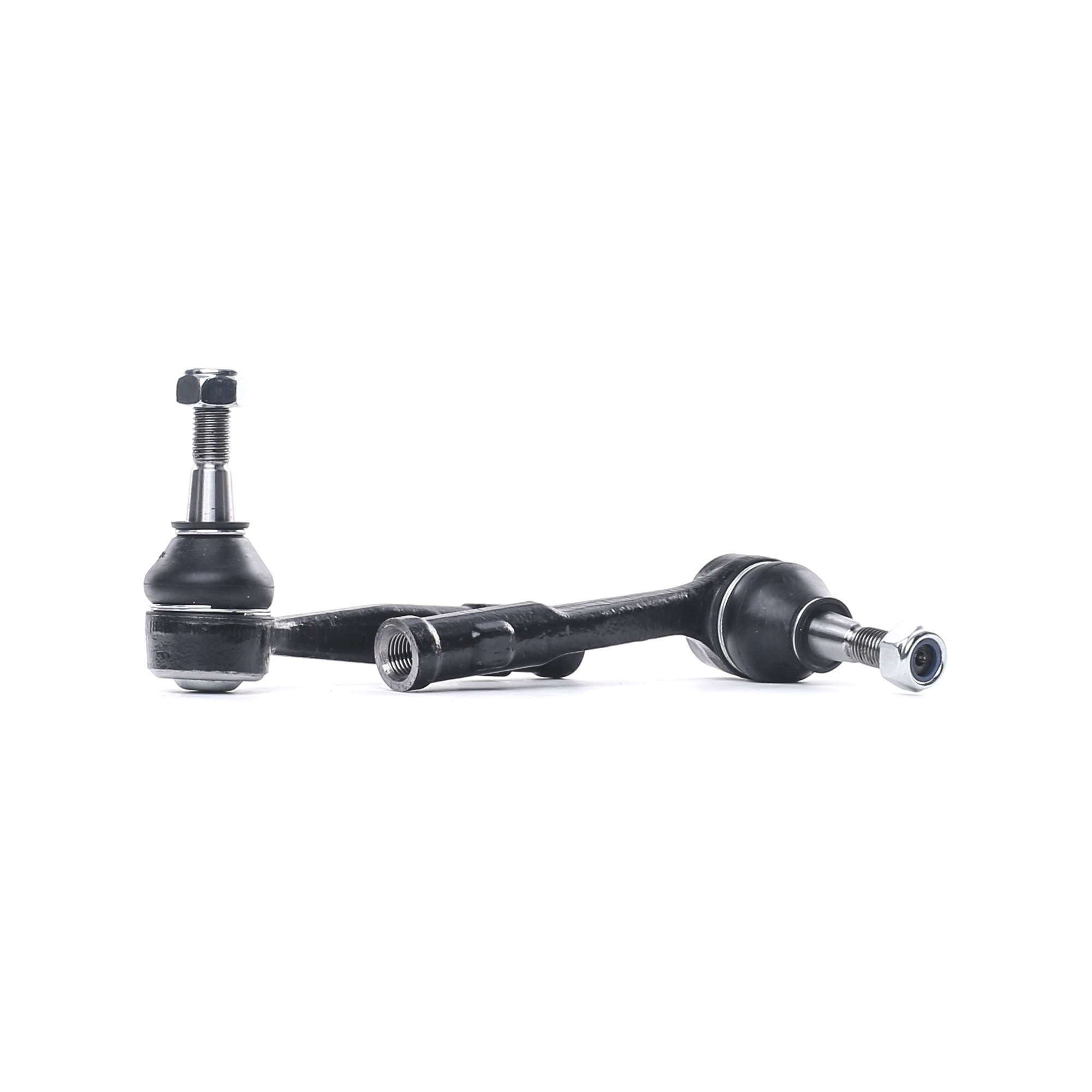 RIDEX 914T0829 Hlava příčného táhla řízení Rozměr kužele: 12,3mm