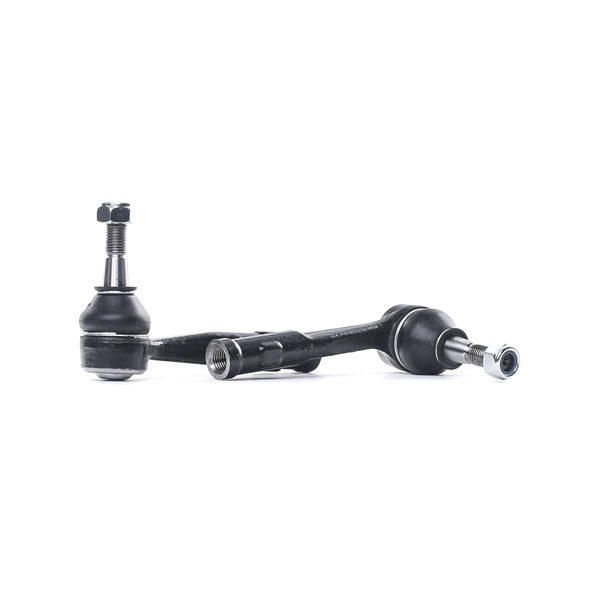 Końcówki drążków kierowniczych RIDEX 914T0829