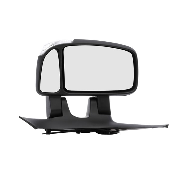 17841672 Oglinda exterioara RIDEX Renault