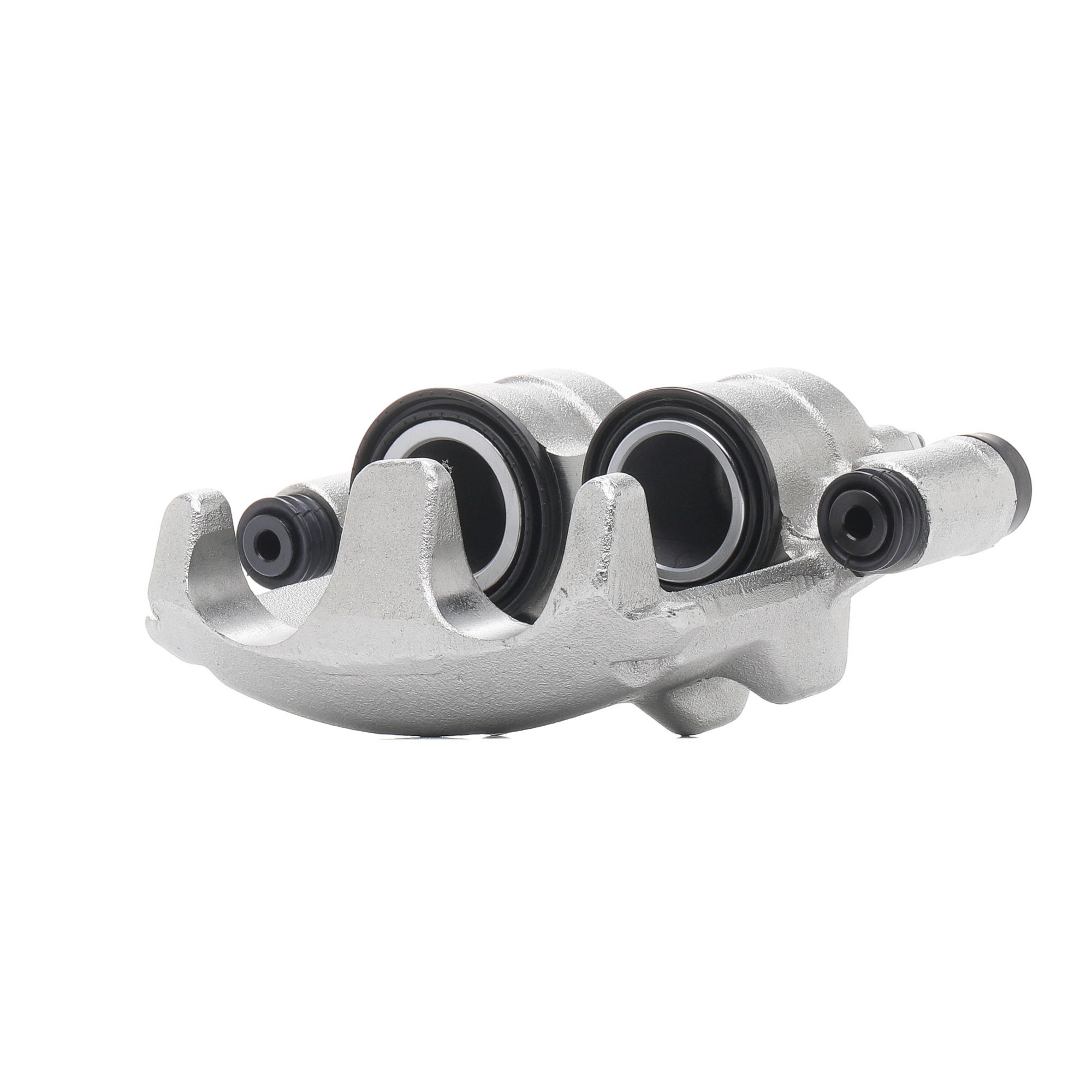Étrier de frein 4401E9 RIDEX 78B2037 VOLKSWAGEN, PEUGEOT, CITROЁN, FIAT, GMC