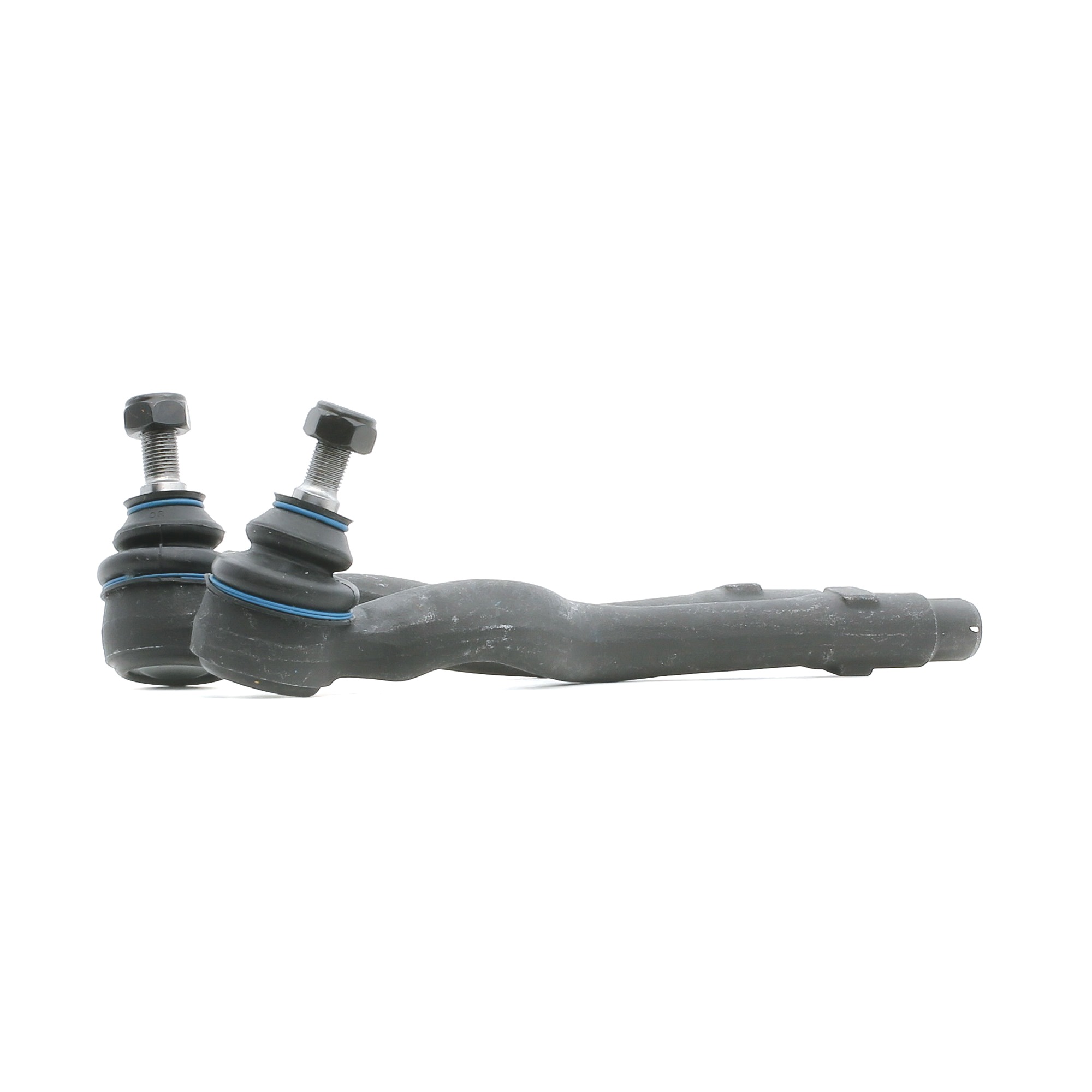 Spurstangengelenk STARK SKTE-0280856 Bewertung