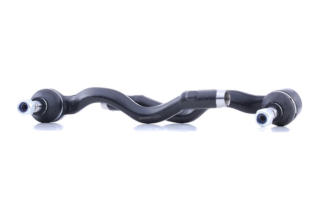 Końcówki drążka RIDEX 914T0836