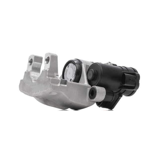 Спирачен апарат RIDEX 78B2038