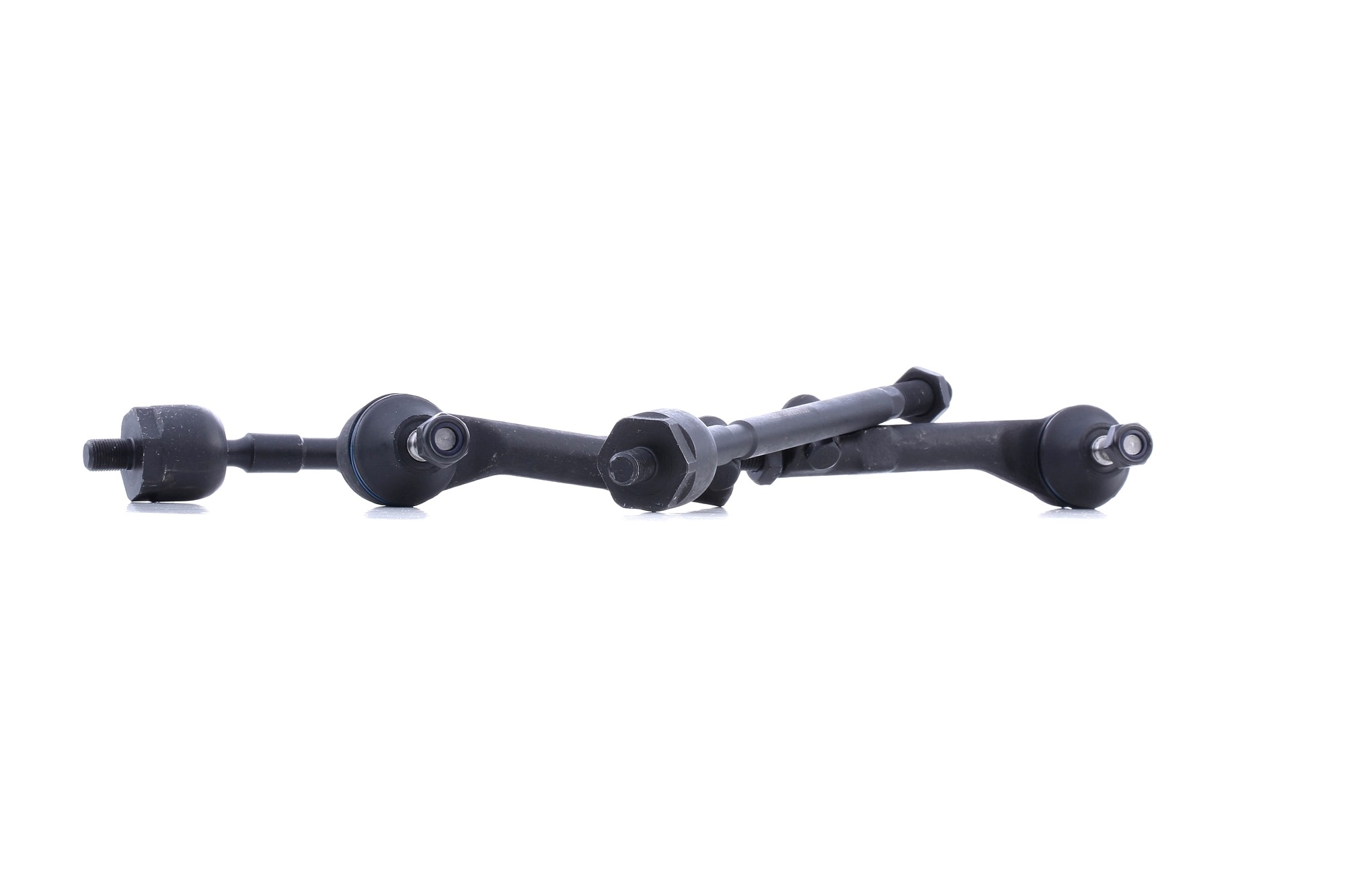 RIDEX 284R0376 Příčné táhlo řízení Rozměr kužele: 12,00mm