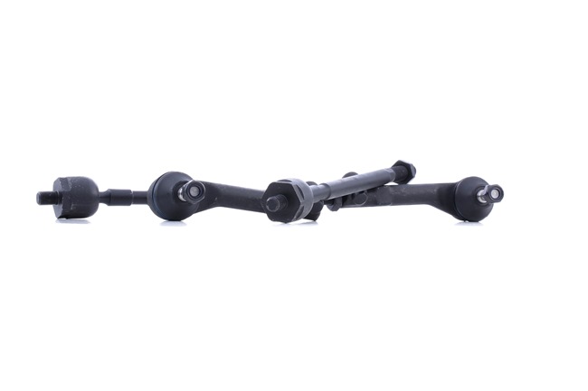 Raidetangon pää RIDEX 284R0376