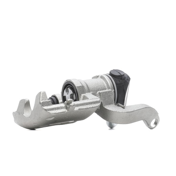 RIDEX 78B2043 Bremssattel