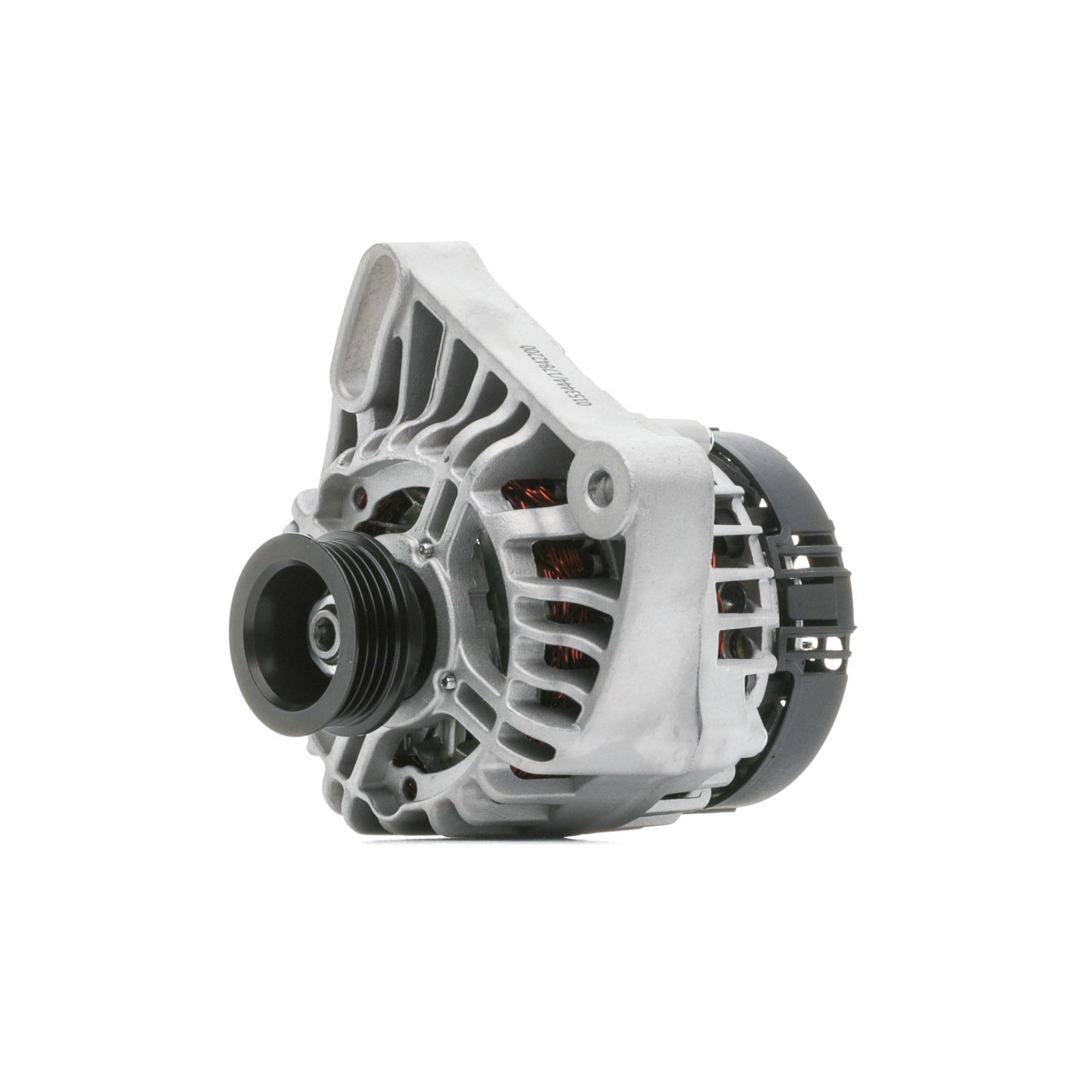 Alternator STARK SKGN-03221670 Bewertung
