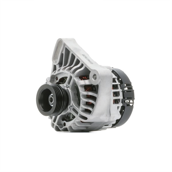 Lichtmaschine SKGN-03221670 STARK 52003538 FIAT, ALFA ROMEO, LANCIA, ABARTH, RAM