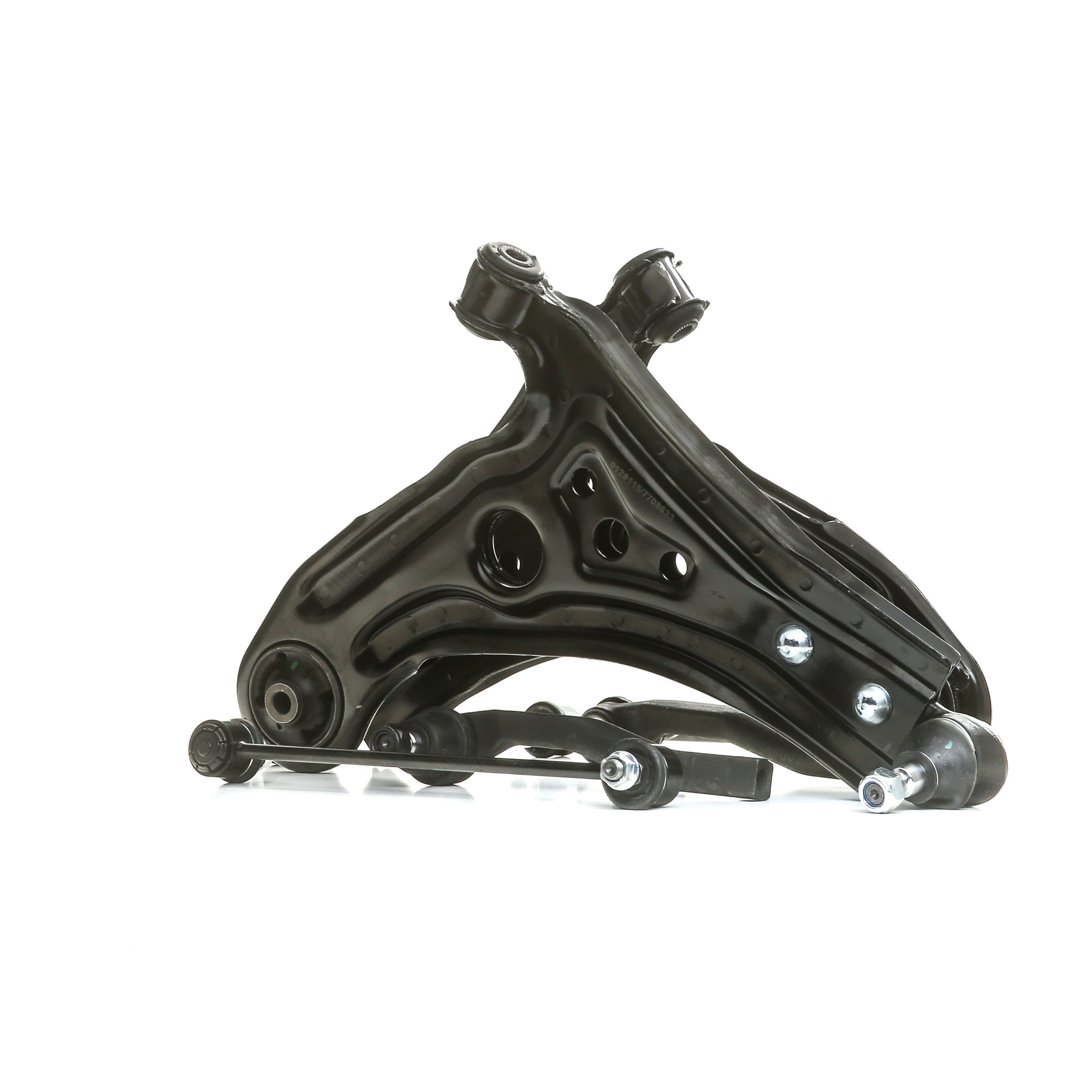 Querlenkersatz STARK SKSSK-1601097 Bewertung