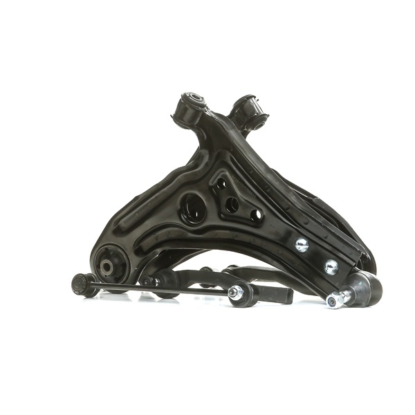 Querlenker-Reparatursatz KBJO47A STARK SKSSK-1601097 OPEL, CHEVROLET, DAEWOO, GMC
