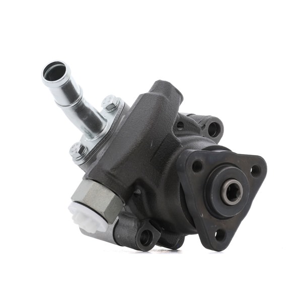Servopumpe SKHP-0540329 STARK QVB100680 HONDA, LAND ROVER, MG, ROVER