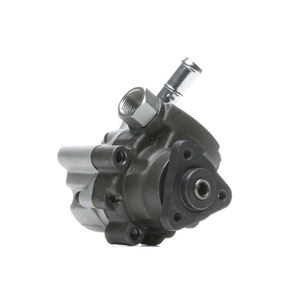 17842362 RIDEX 12H0329 Pompă servo ROVER preț