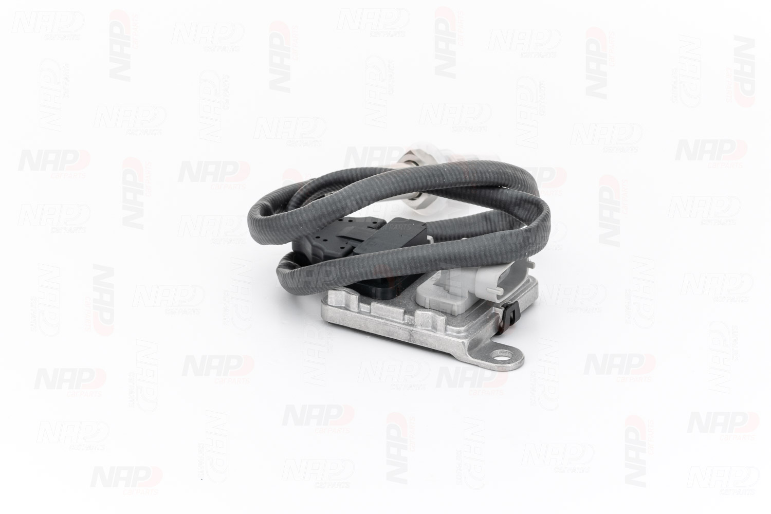 NOx Sensor, urea injection NAP carparts CNS10001 rating