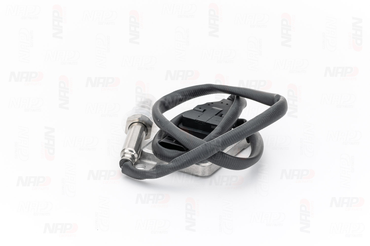 CNS10012 NAP carparts Regelsonde Kosten