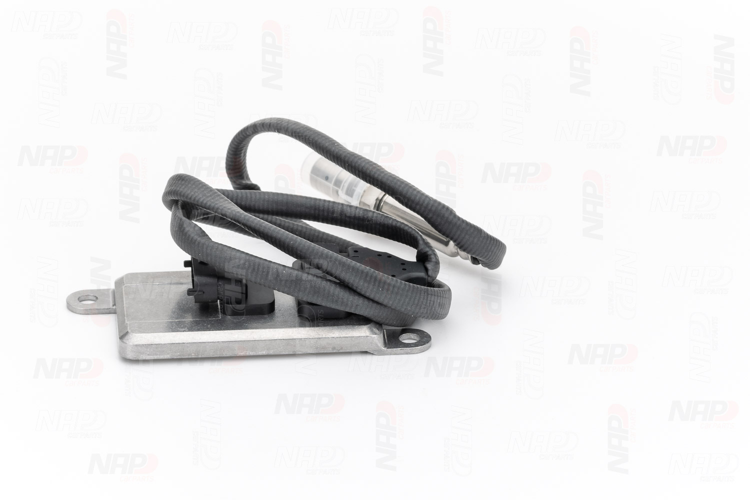NOx-Sensor, NOx-Katalysator CNS10024 NAP carparts 2011650 DAF