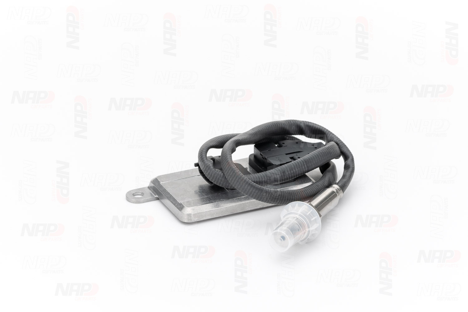 NOx-Sensor, NOx-Katalysator CNS10026 NAP carparts 2894940 DAF