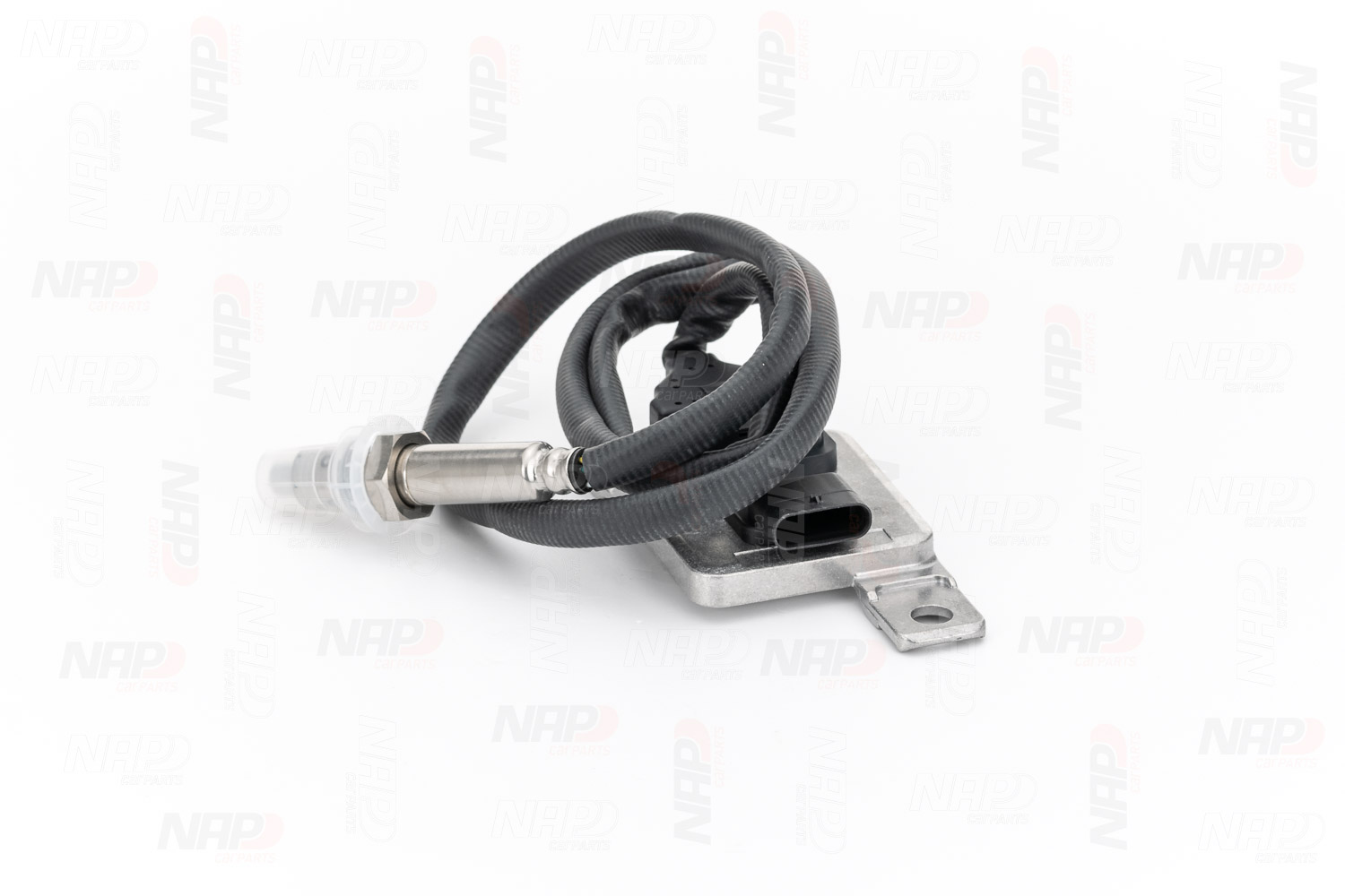 NOx-Sonde NAP carparts CNS10042 Bewertung