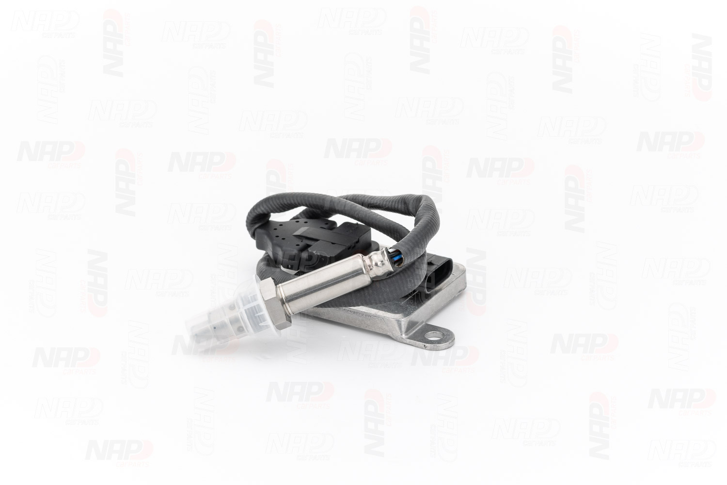 CNS10043 NAP carparts Oxygen Sensor Kosten