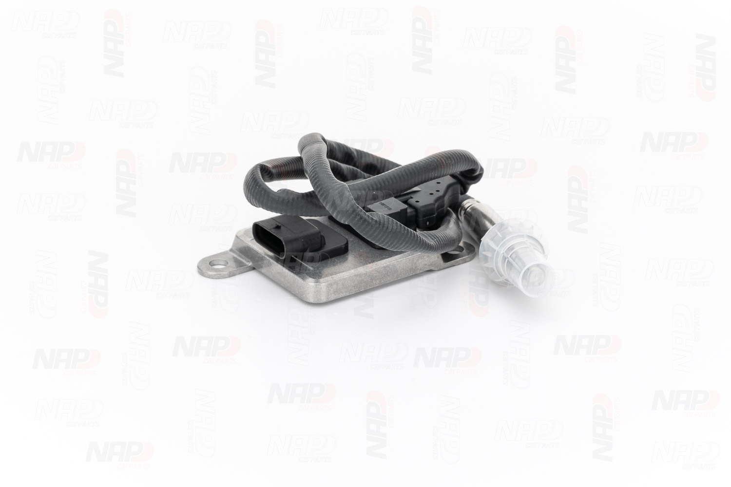 CNS10044 NAP carparts Lambda Sensor Kosten