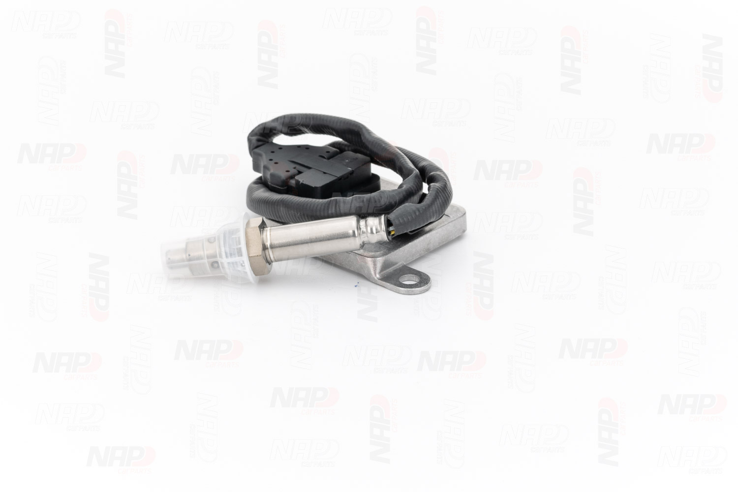 CNS10046 NAP carparts O2 Sensor Kosten