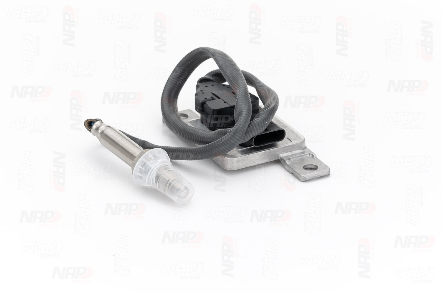 17842433 CNS10048 OEM Lambdasonde NAP carparts Preis