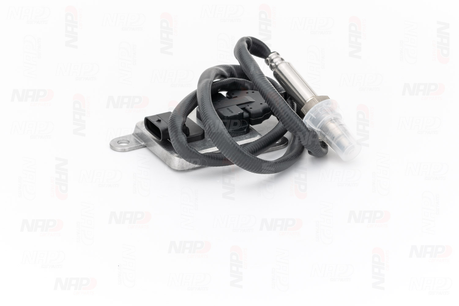 CNS10049 NAP carparts NOx-Sensor Kosten