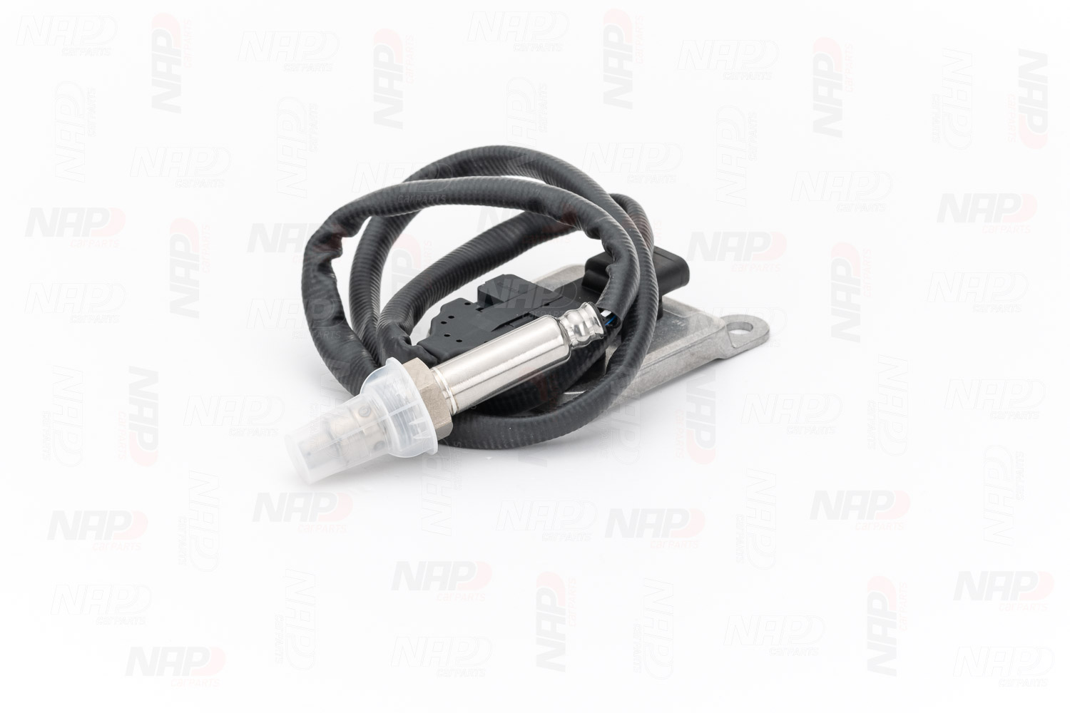 17842435 CNS10050 OEM NAP carparts Lambdasonde Preis