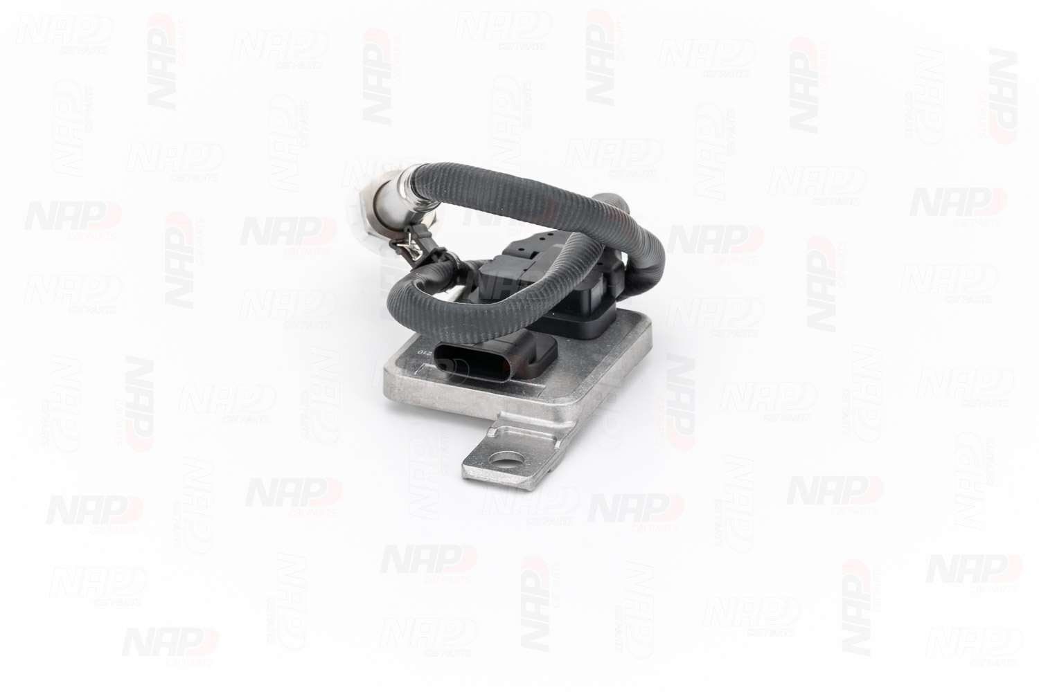 17842436 NAP carparts CNS10051