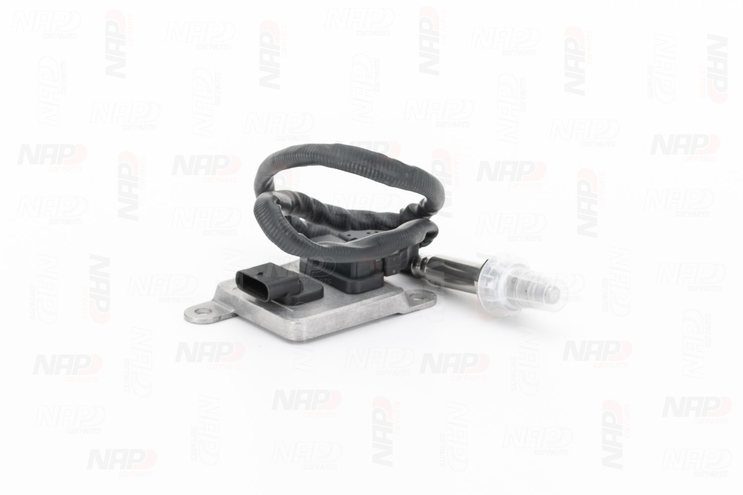 NAP carparts CNS10052 NOx-Sensor, Harnstoffeinspritzung