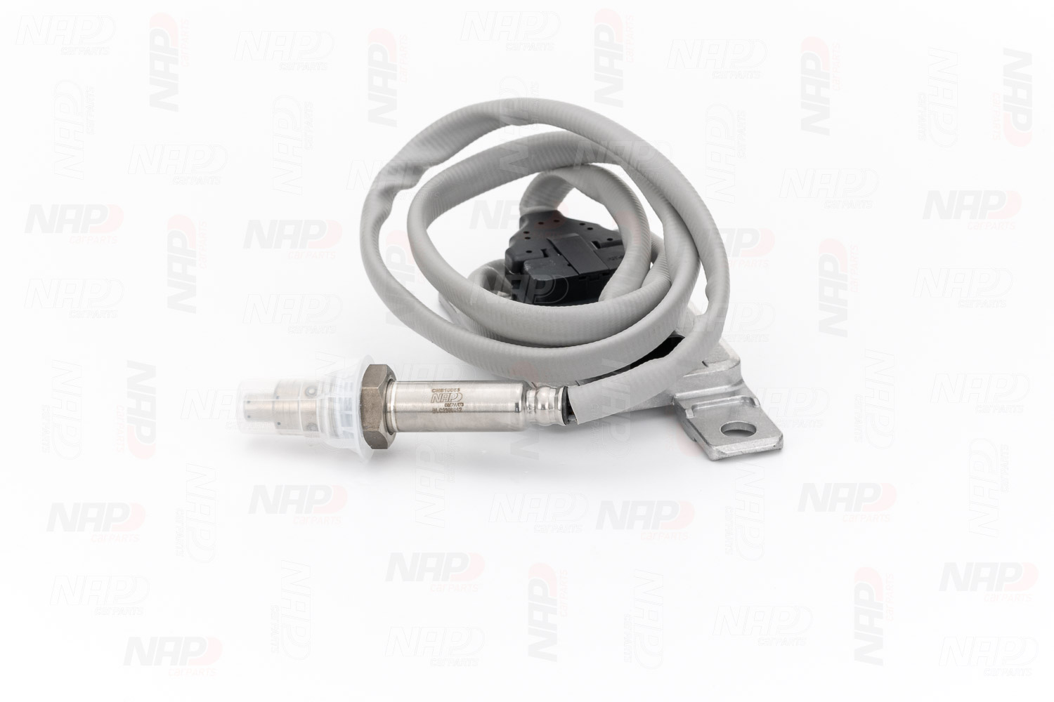 17842438 CNS10053 OEM Lambdasonde NAP carparts Preis