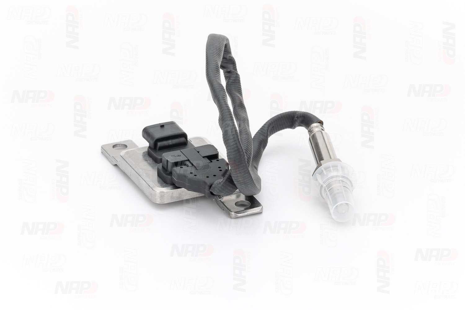 CNS10054 NAP carparts Lambdasonde Kosten