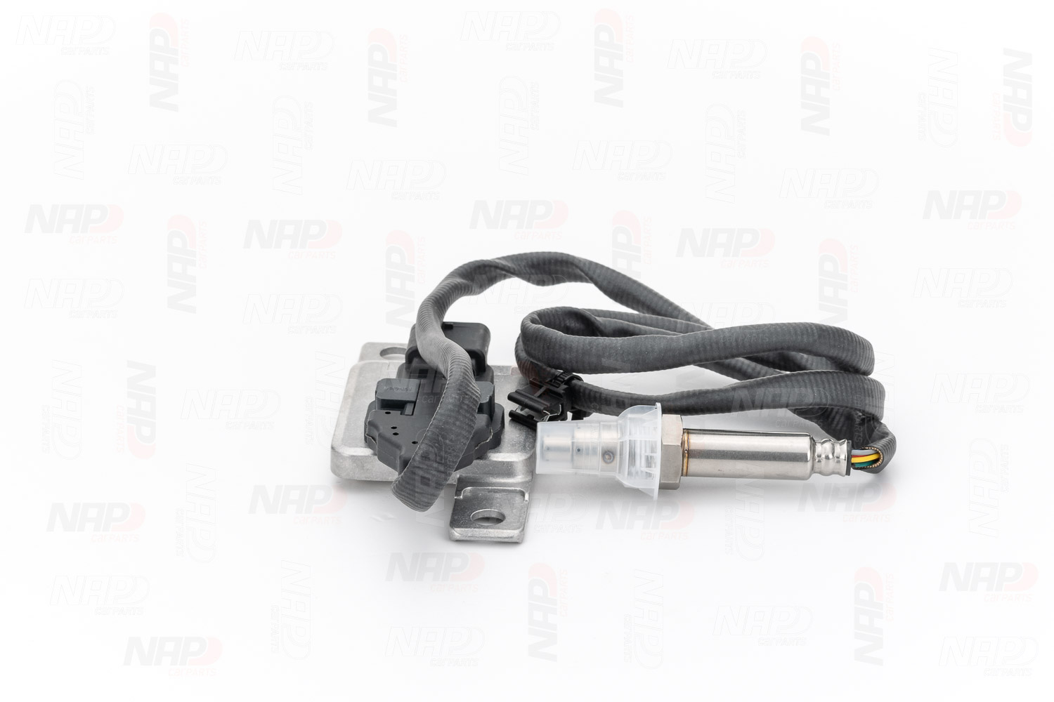 CNS10056 NAP carparts Regelsonde Kosten