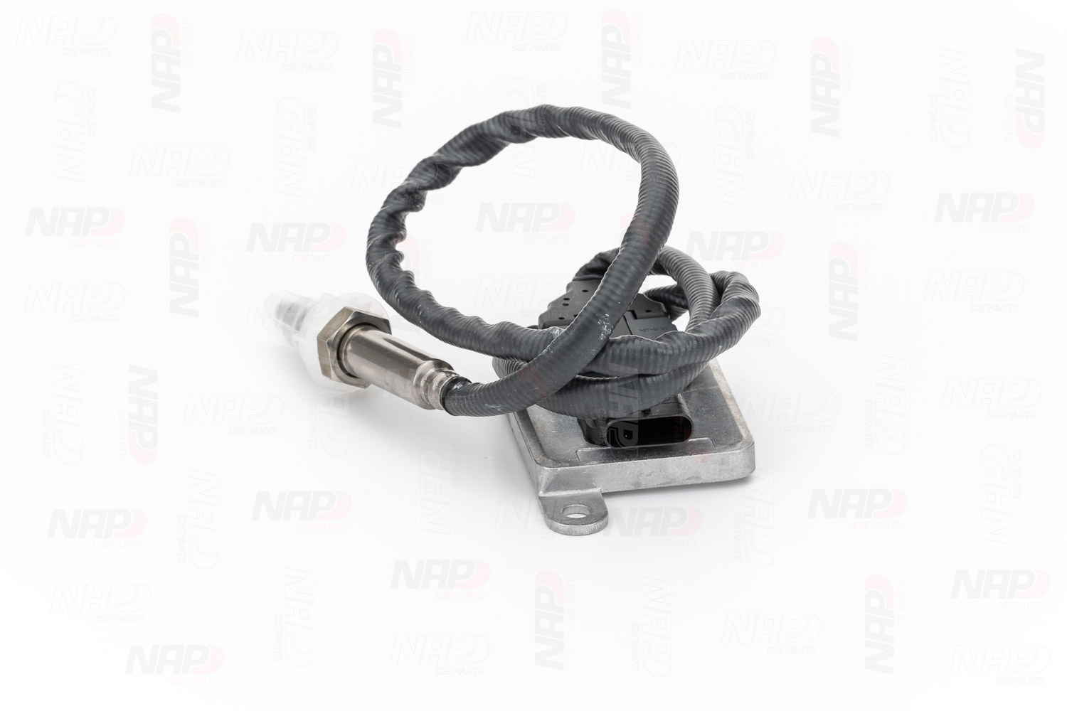 Lambda sensor NAP carparts CNS10058