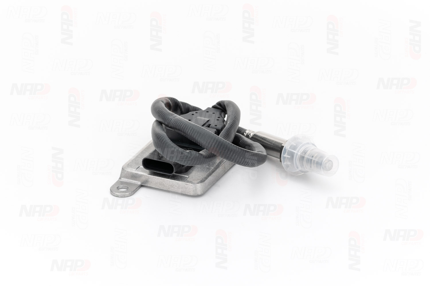 Lambda sensor NAP carparts CNS10059