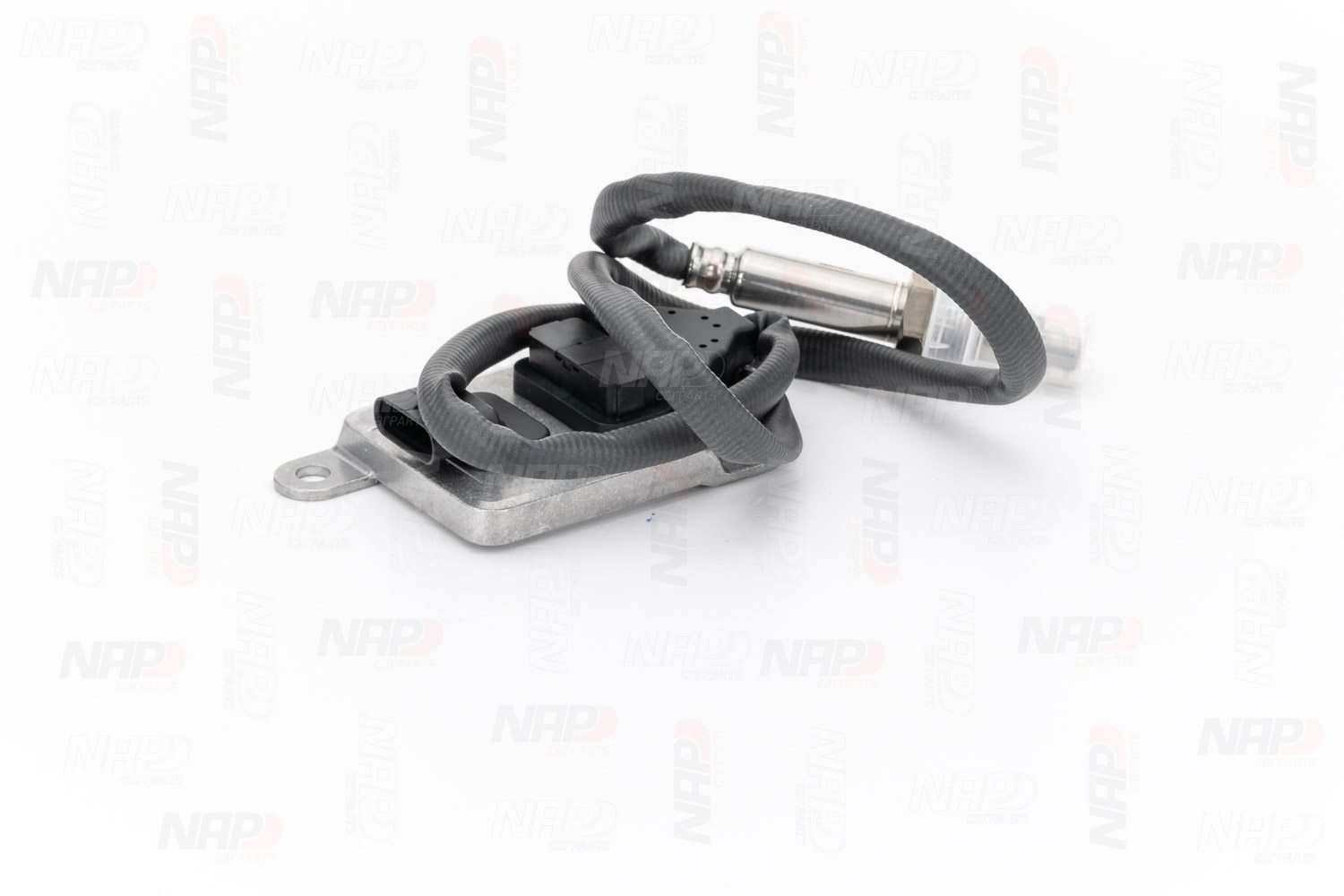 17842446 CNS10061 OEM NAP carparts Lambdasonde Preis