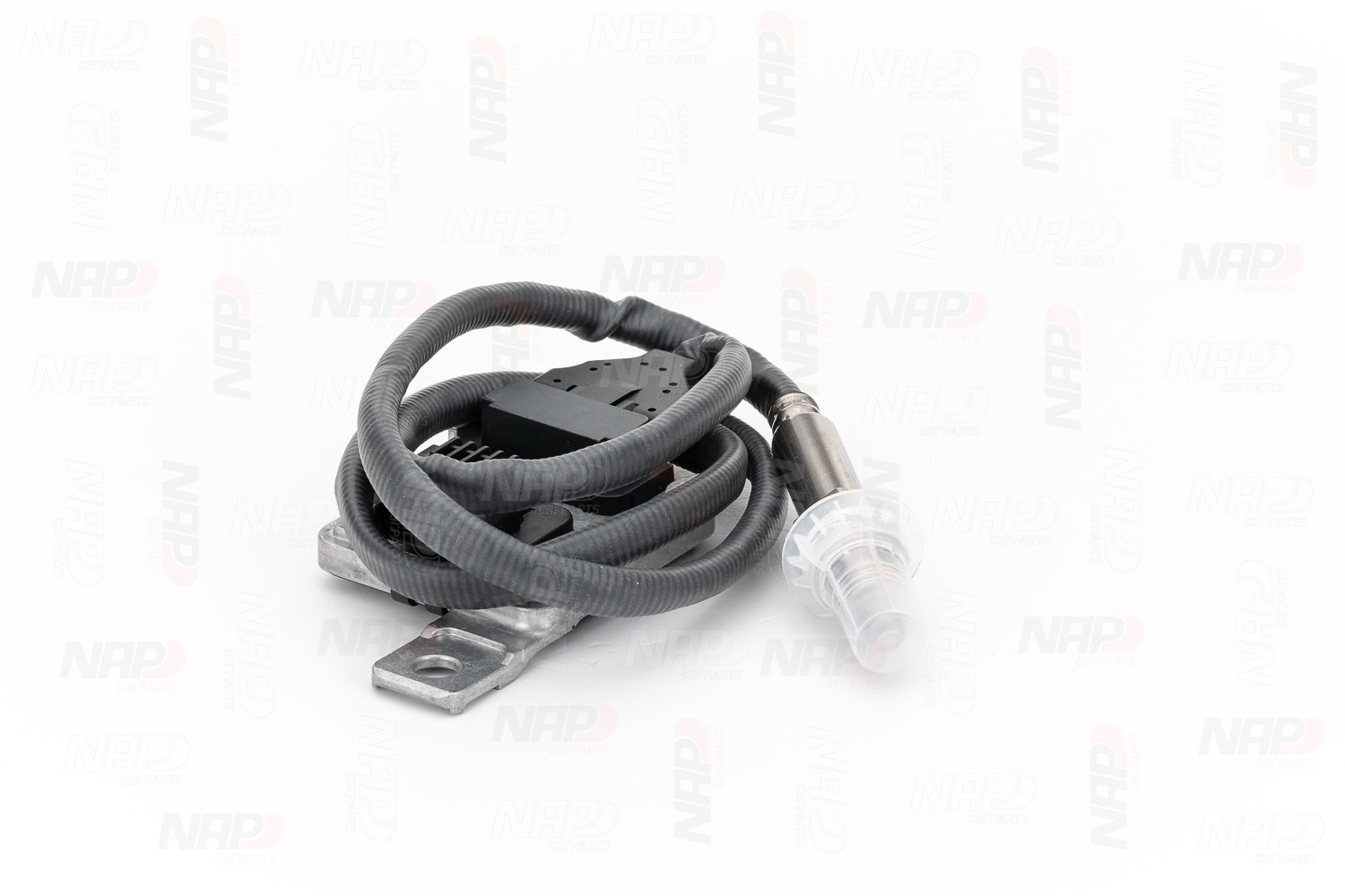 Happianturi NAP carparts CNS10063