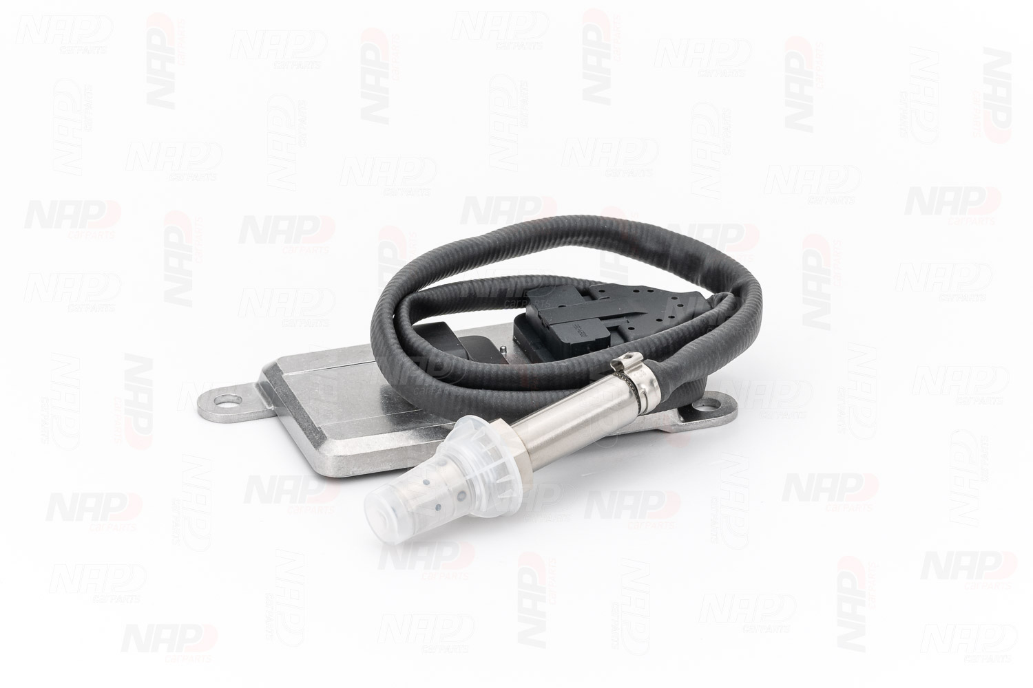 17842451 Lambda sensor NAP carparts Daily prezzo