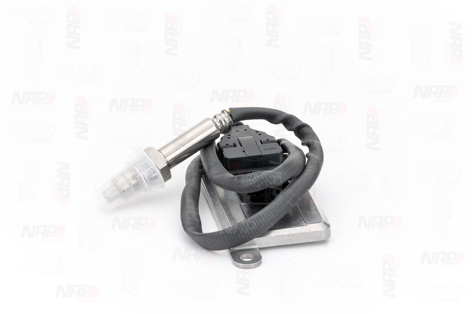 NOx-Sensor, Harnstoffeinspritzung CNS10069 NAP carparts 21244501 OPEL, RENAULT, VOLVO