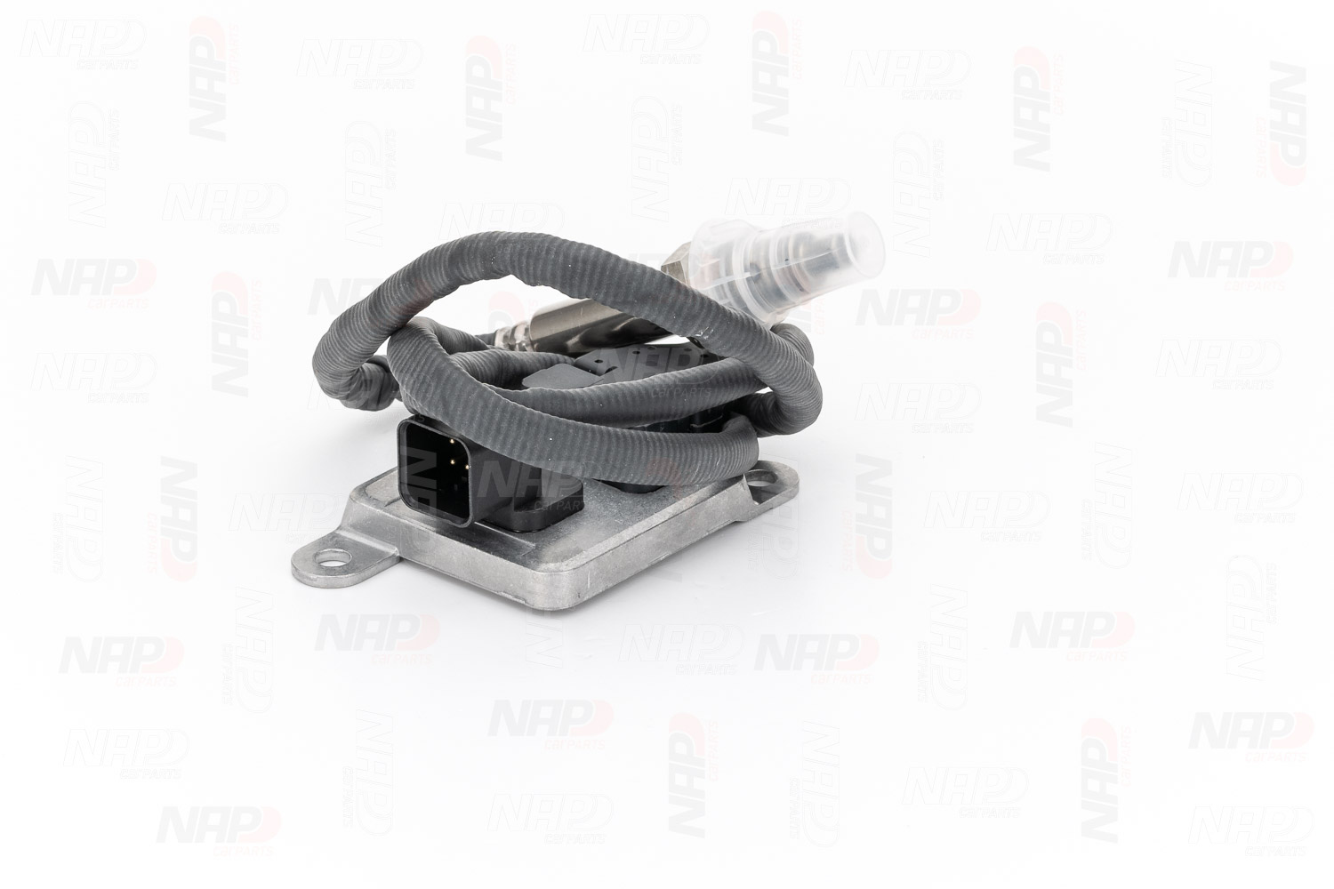 17842492 Sonda catalizzatore NAP carparts Chevrolet SPARK costo